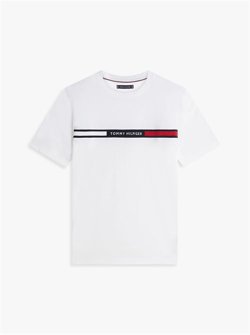  TOMMY HILFIGER | MW0MW36498/YBR
